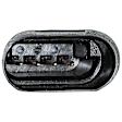 AC89701 Door Lock Actuator