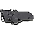 2005 Ford Freestar - Liftgate Lock Actuator