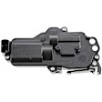 2005 Mazda B3000 - Front, Driver Side Door Lock Actuator