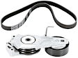 ADK0042P Accessory Drive Belt - Sold Individually