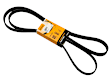 AJ84136 Serpentine Belt - Sold Individually