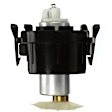 E22-041-080Z Fuel Pump, Electric, Without Fuel Sending Unit