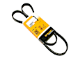 ERR2678 Serpentine Belt - Sold Individually