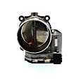 ETB10010 Throttle Body