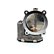 ETB10010 Throttle Body
