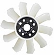 FA70332 Fan Blade, Radiator Fan Blade