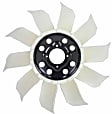 FA70332 Fan Blade, Radiator Fan Blade