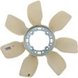 FA70374 Fan Blade, Radiator Fan Blade