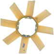FA70559 Fan Blade, Radiator Fan Blade