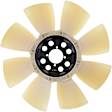 FA72020 Fan Blade, Radiator Fan Blade
