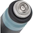 FI11348S Fuel Injector 5.7L, 8Cyl 30 gallons/hour - Sold Individually, New
