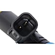 FI11361S Fuel Injector 3.8L, 6Cyl 23 gallons/hour - Sold Individually, New