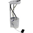 FP22047S Fuel Pump, Electric, With Fuel Sending Unit