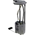 FP22049S Fuel Pump, Electric, With Fuel Sending Unit