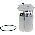 FP22056S Fuel Pump, Electric, With Fuel Sending Unit, 3.6L, 6Cyl