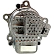 HY2001 Water Pump, OE Replacement Series