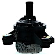 HY2004 Water Pump, Without Gasket, OE Replacement Series