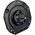 PM102 Blower Motor