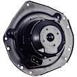 PM115 Blower Motor