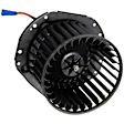 PM152 Blower Motor