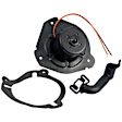 PM274 Front Blower Motor