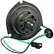 PM299 Blower Motor