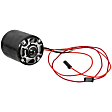 PM321 Blower Motor