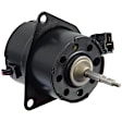 PM3748 Blower Motor