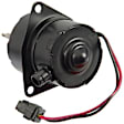 PM3748 Blower Motor