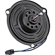 PM3765 Blower Motor