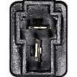 PM3765 Blower Motor