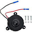 PM3777 Fan Motor - Direct Fit, Sold Individually