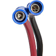 PM3777 Fan Motor - Direct Fit, Sold Individually