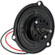 PM3788 Blower Motor
