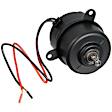 PM3909 Fan Motor - Direct Fit, Sold Individually