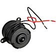 PM3909 Fan Motor - Direct Fit, Sold Individually