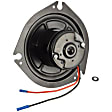 PM3922 Blower Motor