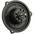 PM3947 Rear Blower Motor