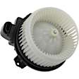 PM4031 Blower Motor