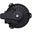 PM4031 Blower Motor