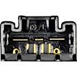 PM4031 Blower Motor