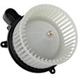 PM4033 Blower Motor