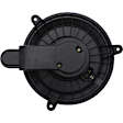 PM4033 Blower Motor