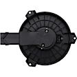 PM4038 Blower Motor
