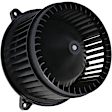 PM4047 Blower Motor