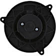 PM4047 Blower Motor