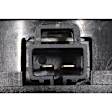 PM4047 Blower Motor