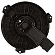 PM4064 Blower Motor