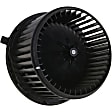 PM4066 Blower Motor