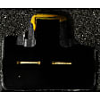 PM4073 Blower Motor